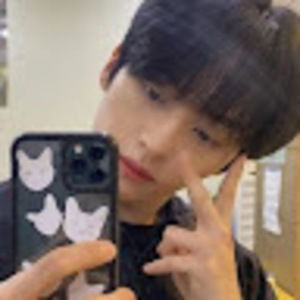 Meet your Posher, Minsung